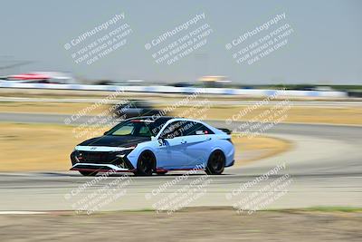 media/May-24-2025-Turn8 Trackdays (Sat) [[034586b55d]]/2 Advanced 1/Session 3 (Sweeper)/